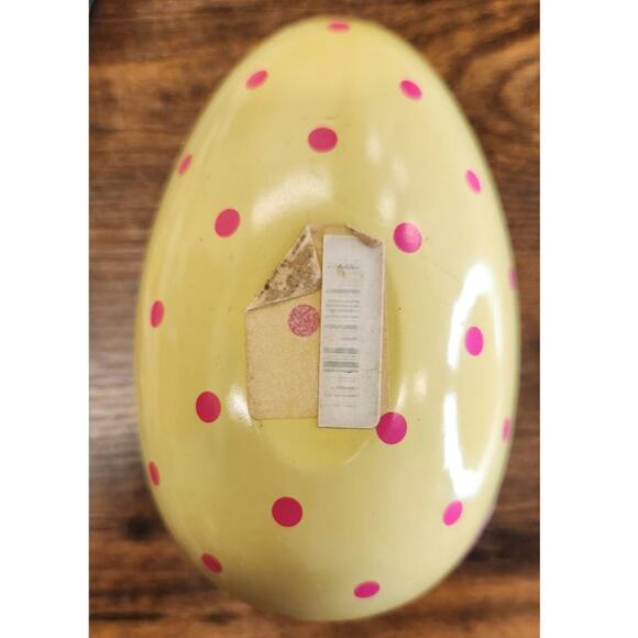 Swatch watch EGGSDREAM GZ128 1994 Specials Limited edition - Picture 4 of 6